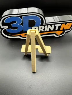 PSA ACE Graded Card Display Stand Pokemon TCG Graded cards Pack 4 - Image 2