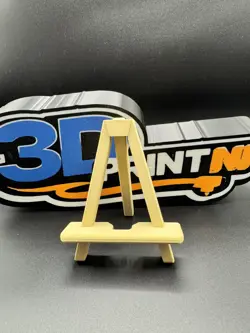 PSA ACE Graded Card Display Stand Pokemon TCG Graded cards Pack 4 - Image 3