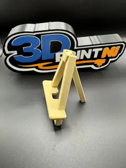 PSA ACE Graded Card Display Stand Pokemon TCG Graded cards Pack 4 - Image 4