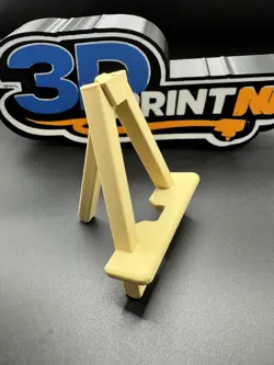 PSA ACE Graded Card Display Stand Pokemon TCG Graded cards Pack 4 - Image 5