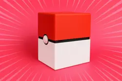 Graded Card Storage For ACE PSA BGS Pokemon Graded Cards | Holds Up To 20 Slabs - Image 3