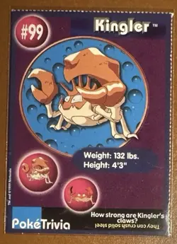 Pokemon The First Movie, MewTwo Strikes Back Topps, & Vintage Jungle Card lot - Image 4