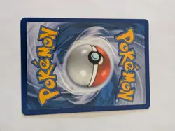 Victreebel 12/102 2010 Triumphant Holo Rare Pokemon Card LP - Image 2