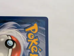 Victreebel 12/102 2010 Triumphant Holo Rare Pokemon Card LP - Image 3