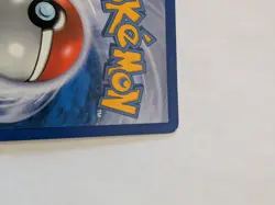 Victreebel 12/102 2010 Triumphant Holo Rare Pokemon Card LP - Image 4