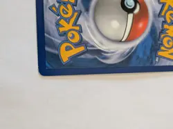 Victreebel 12/102 2010 Triumphant Holo Rare Pokemon Card LP - Image 5