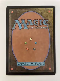 MTG Entish Restoration - The Lord of the Rings Tales of Middle-Earth - Image 2