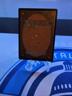 Wurmcoil Engine Commander 2014 Regular - Image 2