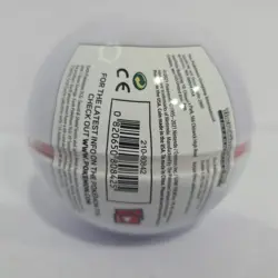 Pokemon Trading Card TCG D21 2020 Premier Ball Pokeball Tin Poke Ball Sealed - Image 4