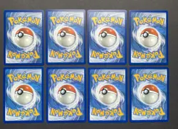 Pokemon TCG - Asako Ito Collection - Knitted Yarn Art Lot - Image 2