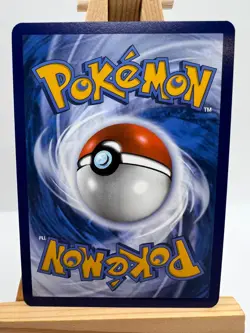 Pokemon Prismatic Evolutions - 159/131 Sandy Shocks ex - SIR - NM/M - Image 2