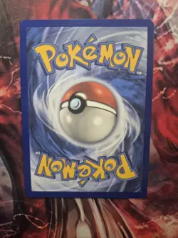 (NM) Mewtwo SM Black Star Promo SM214 Pokemon TCG - Image 4