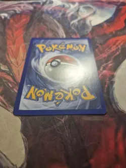 (NM) Mewtwo SM Black Star Promo SM214 Pokemon TCG - Image 5