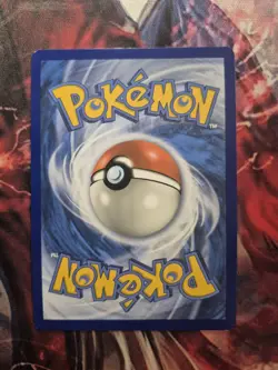 Pikachu - Holo SM Black Star Promo SM227 LP Pokemon TCG - Image 3