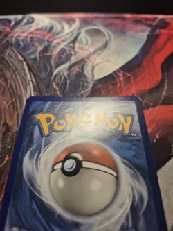 Pikachu - Holo SM Black Star Promo SM227 LP Pokemon TCG - Image 4