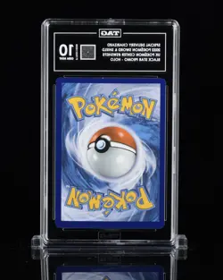 Special Delivery Charizard 🔥📮 SWSH075 Holo • 2022 Pokemon TCG • TAG 10 - Image 2