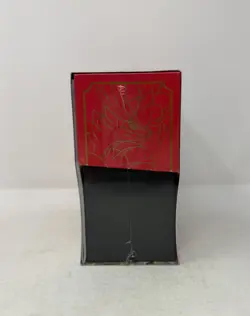 Pokemon TCG Scarlet & Violet Base Set Factory Sealed Elite Trainer Box - Image 2