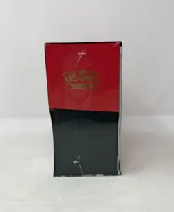Pokemon TCG Scarlet & Violet Base Set Factory Sealed Elite Trainer Box - Image 4