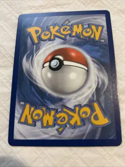 Enamorus V TG18/TG30 Pokemon TCG Lost Origin Trainer Gallery Holo Ultra Rare NM - Image 3