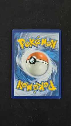 Pokemon - Team Up - Squirtle non Holo 22/181 - Image 2