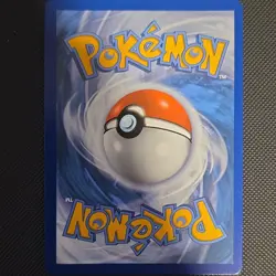 Pokemon Galarian Zapdos V Ultra Rare 173/198 Chilling Reign Holo EN Basic 2021 … - Image 2
