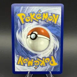 Joltik 150/142 Sv07: Stellar Crown Holo Pokemon TCG - Image 2