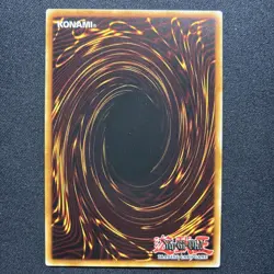 Yugioh! Maiden in Love Maze of the Muertos MZMU-EN020 - Image 2