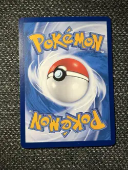 Marshadow & Machamp GX 080/150 Pokemon S&M Tag Team -Chinese Card - Image 4