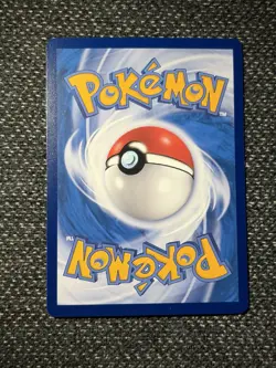 Marshadow & Machamp GX 080/150 Pokemon S&M Tag Team -Chinese Card - Image 5