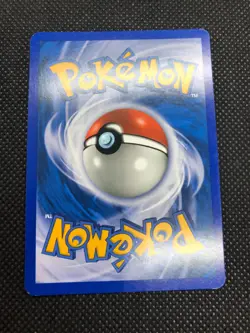 Nidoqueen LV.50 Mysterious Treasures 31/123 NM Reverse Holo Rare Pokemon Mint/NM - Image 2