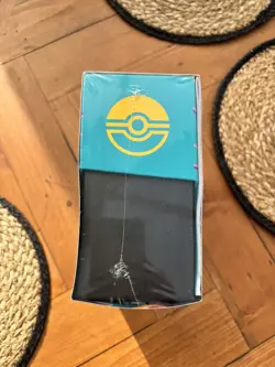 Pokemon TCG - Ascended Heroes - Elite Trainer Box (ETB) | Quick Dispatch 🚚✅ - Image 2