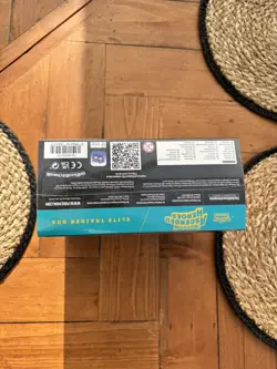 Pokemon TCG - Ascended Heroes - Elite Trainer Box (ETB) | Quick Dispatch 🚚✅ - Image 3