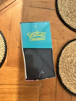 Pokemon TCG - Ascended Heroes - Elite Trainer Box (ETB) | Quick Dispatch 🚚✅ - Image 4