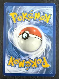 Pokemon TCG Latias SM87 Sun & Moon SM87 Cosmos Holo Promo - Image 2