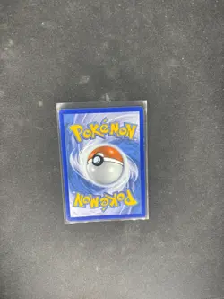 Pokemon Altaria RC24/RC32 Uncommon Holo Generations Radiant Collection 2016- LP - Image 2