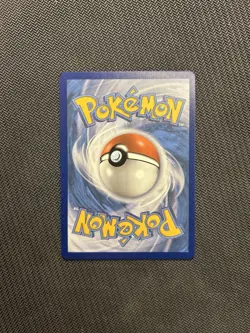 Pokemon TCG Ball Guy 065/072! NM Condition! See Description! - Image 2