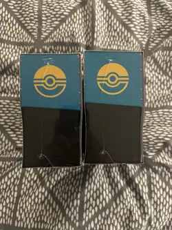 Pokemon TCG - Ascended Heroes Pokemon Center ETB Elite Trainer Box - X2 - New🔥 - Image 4