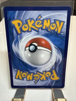 Naganadel & Guzzlord GX Tag Team CSM2.5C 037/061 Sun & Moon Pokemon S-Chinese - Image 2