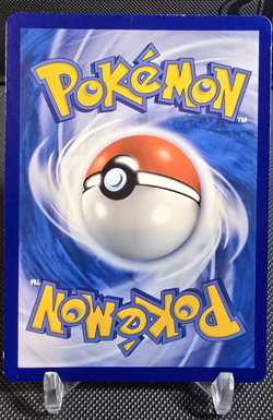 [US Seller] Pokemon S-Chinese Latias & Latios GX 108/150 RR Tag Team CSM2aC-108 - Image 2