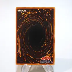 Yu-Gi-Oh yugioh Red-Eyes Black Dragon P5-01 Ultra Parallel EX Japanese i805 - Image 4