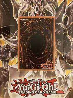 Earthquake - AST-043 - Common - Unlimited Edition - YuGiOh (see pictures) - Image 2