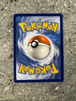 Pokemon TCG Cards Charizard ex 228/197 Obsidian Flames Gold Secret Rare - Image 2