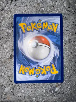 Pokemon TCG Cards Charizard ex 228/197 Obsidian Flames Gold Secret Rare - Image 4