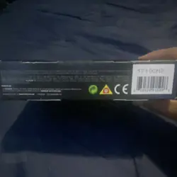 Wizards of the Coast Magic Arena Starter Kit 2 Decks 120 Cards English - Image 3