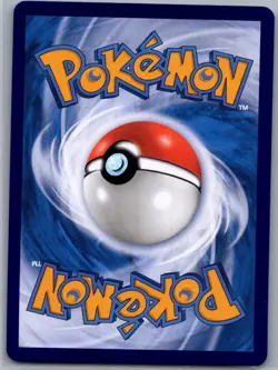 Captain Pikachu 0702/09 Poke Ball - Chinese Gem Pack Volume - Pokemon Card - NM - Image 2