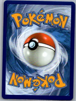 Pikachu V SWSH143 SWSH: Sword & Shield Promo Cards - Pokemon Card - NM - Image 2