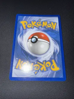 Pokemon TCG Silvally GX Cosmic Eclipse Holo Card 227/236 Full Art Ultra Rare MP - Image 4