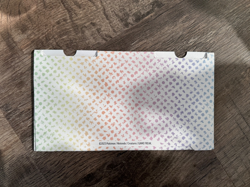 Pokemon 151 Ultra-Premium Collection (UPC) Promo Card Set, All 3 Cards, Sealed - Image 2