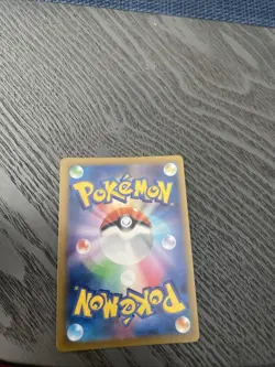 Mewtwo (Poke Ball Pattern) 150/165 Sv2a: Pokemon Card 151 Holo (Japanese) - Image 2