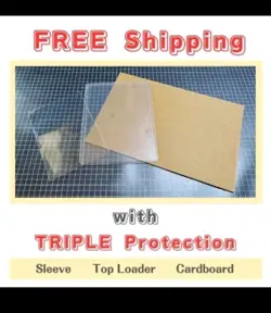 One Piece Card Charlotte Flampe R EB01-056 SP PAR Parallel [OP10] Royal Blood JP - Image 3